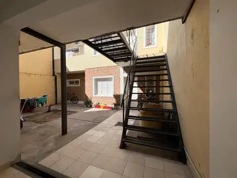 Local en Venta en Villa Rosas, USD 55.000
