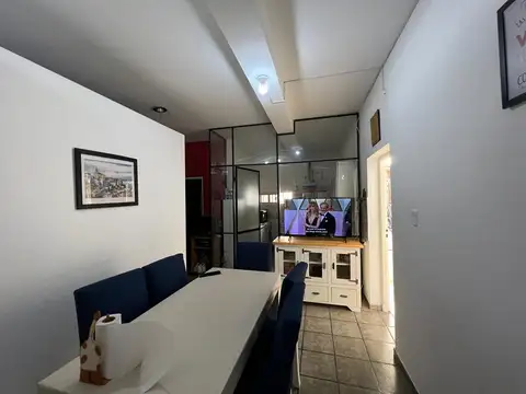 Local en Venta A Estrenar