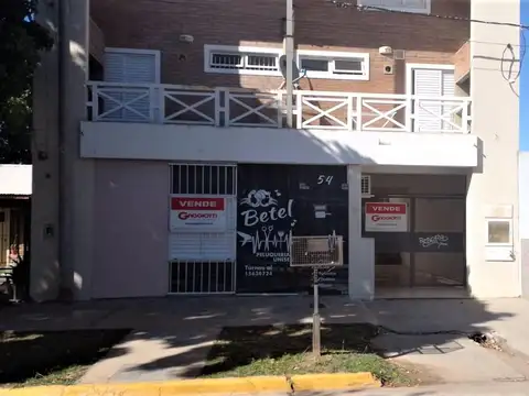 Acuña 54