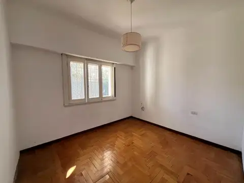 Casa en Venta en City Bell, USD 148.000