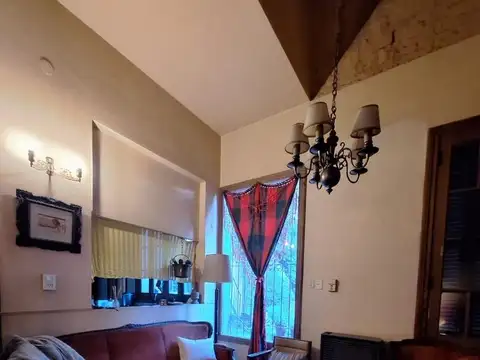 Cordoba 3100