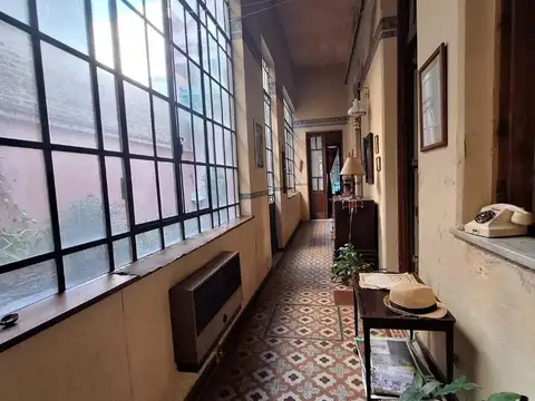 Cordoba 3100