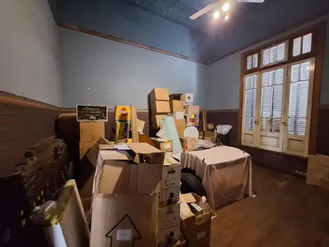 casa a la venta
