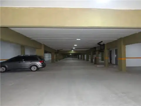 Departamento en Venta en Vila Vela, USD 220.000