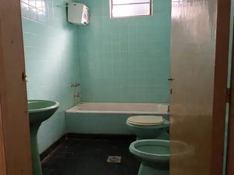 Casa en Venta en San Nicolas de los Arroyos, USD 68.000