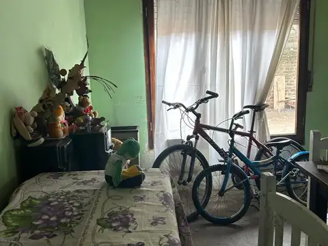 2 Casas en venta en Necochea