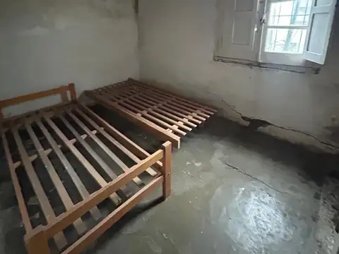 2 Casas en venta en Necochea