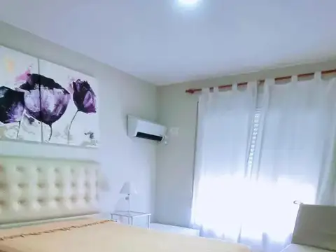 Departamento en Venta 5 años