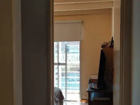 OPORTUNIDAD DUPLEX 4 AMBIENTES RAMOS MEJIA ESCUCHA OFERTA