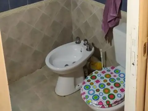 Casa en Venta 10 años