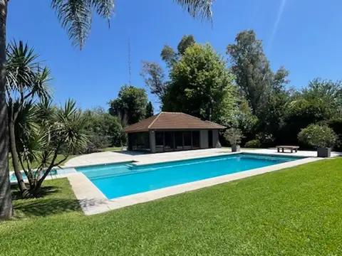 Alejandro Vitale 500