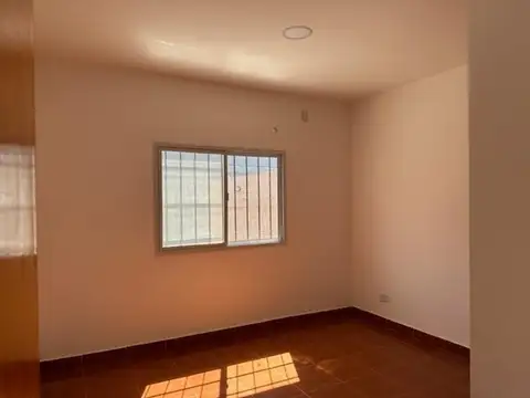 Casa en Alquiler en Don Torcuato, $ 1.000.000