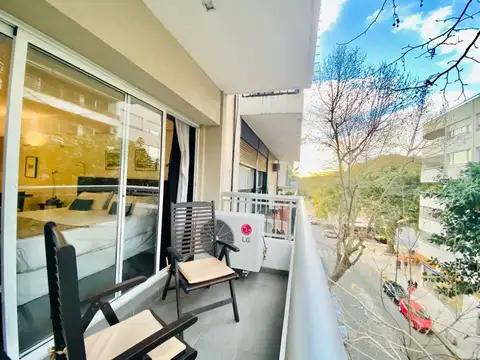 Departamento en Venta 16 años