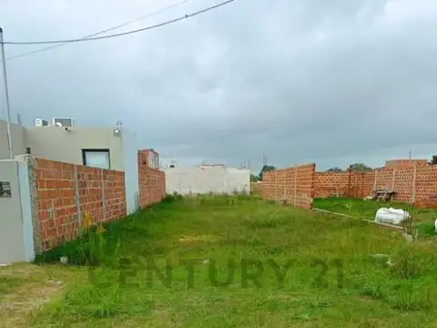 Terreno en Venta en Alejandro Petion, USD 25.000