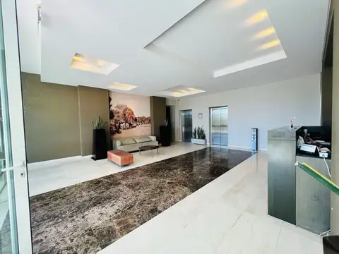 Departamento en Venta en Nordelta Wyndham Loft, USD 95.000