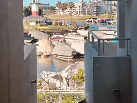 VENTA  LOFT LUMINOSO APTO PROFESIONAL