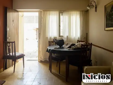 Departamento en Venta en Mar De Ajo, USD 40.000