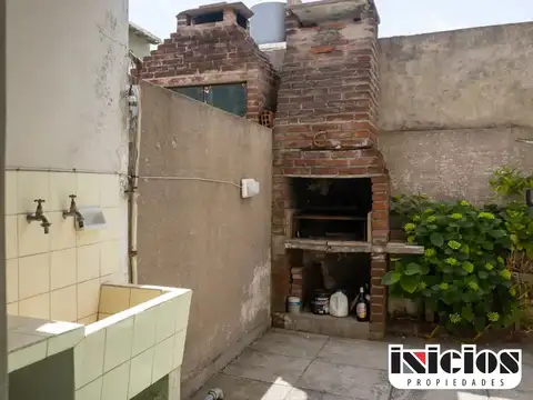 Departamento en Venta en Mar De Ajo, USD 40.000