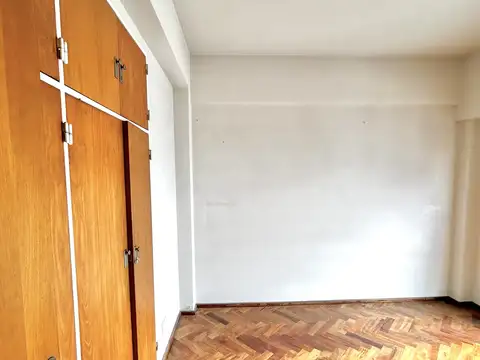 Departamento en Venta 40 años