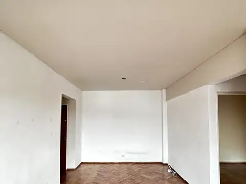 Cordoba 2600