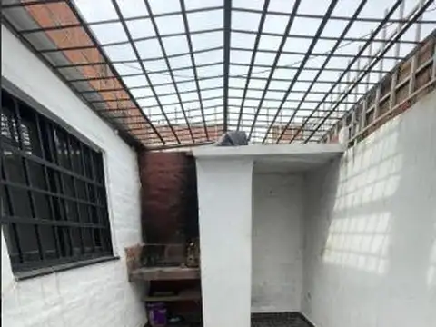 Casa en Venta de 1 dormitorio