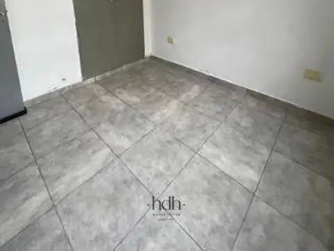 Casa en Venta 49 años