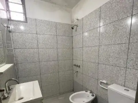 Casa en Venta en Cordoba, USD 45.000