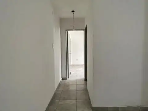 Casa en Venta de 1 dormitorio con cochera en Observatorio