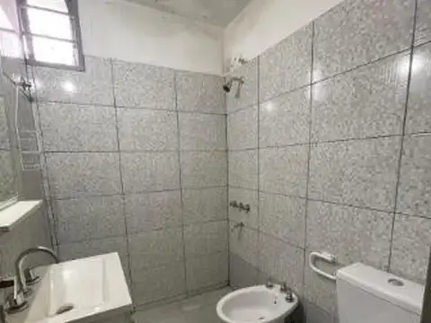 Casa en Venta en Córdoba, USD 45.000