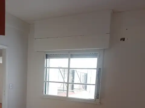 Departamento en Alquiler en Palermo, $ 700.000