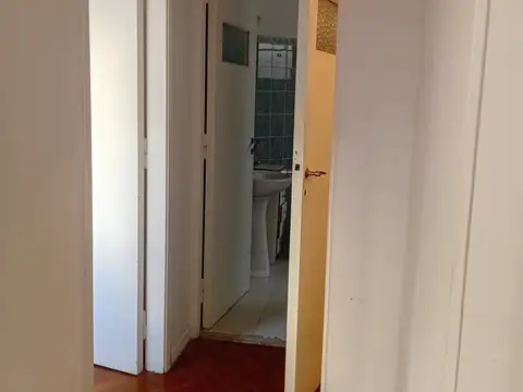 Departamento en Alquiler 65 años
