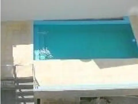 Franklin D Roosevelt 1900