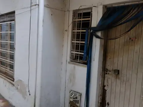 Roberto J Payro 1900