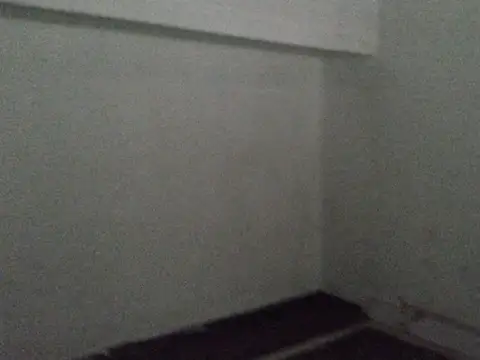 Casa en Venta en Banfield, USD 75.000