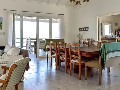 Casa en Alquiler Temporal 2 años