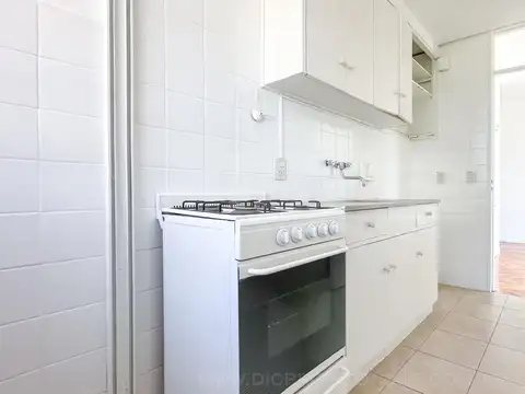 Oficina en Alquiler al Oeste