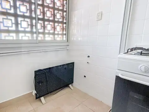 Oficina en Alquiler 50 años