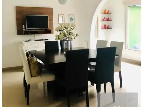 Mayor Pedro Castelli Al 300