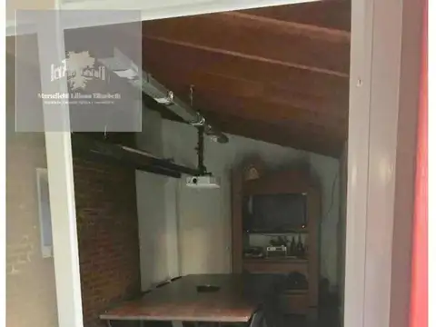 Casa en Venta 10 años