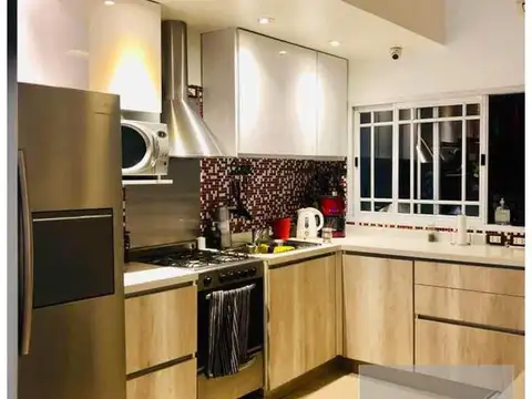 Casa en Venta en Moron, USD 342.000