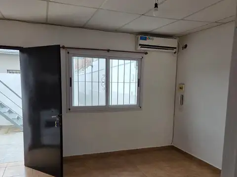 Departamento en Alquiler en Centro  - Campana, Campana