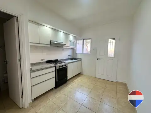 CASA EN VENTA 3 AMBIENTES EN ALDO BONZI