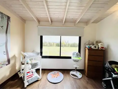 Quinta en Venta con 5 cocheras