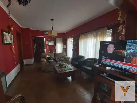 77  y 52
