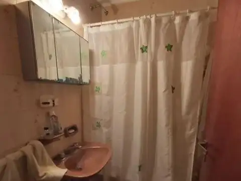 Casa en Venta 20 años