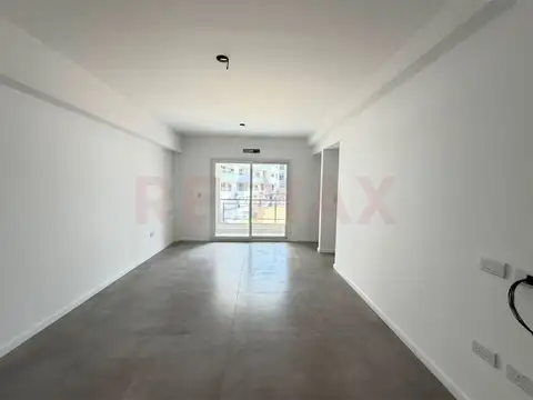Venta mono a estrenar con pile, cochera en Canning