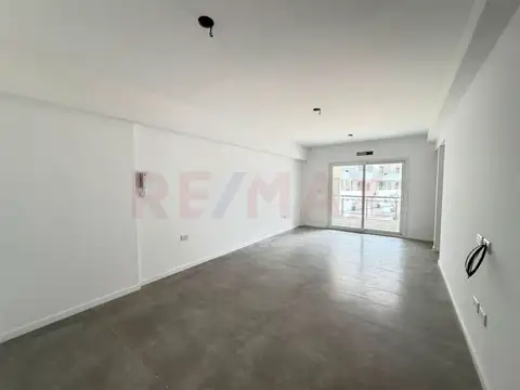 Departamento en Venta en Canning, USD 79.000