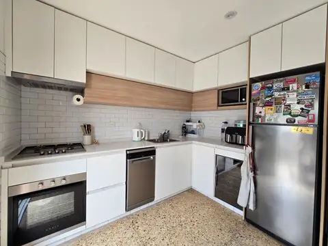 Casa en Venta 7 años