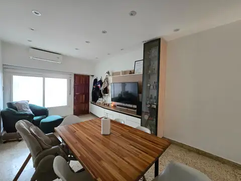 Casa en Venta en Ramos Mejía, USD 108.000