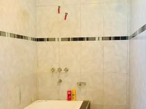 Casa en venta - 3 Dormitorios 1 Baño - 150.575Mts2 - General Belgrano